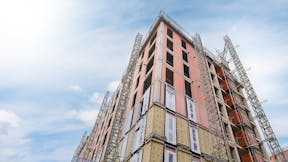 20240319_RW-UK_PHO_01