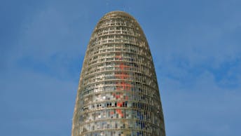 20180124 GMC PHO 408