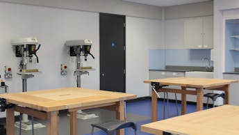 20180820_RW-UK_PHO_06