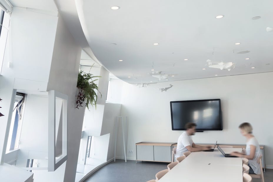 20220513 RW-RF PHO 8432