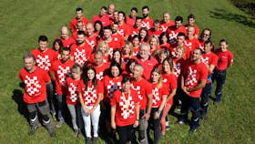 181218 RW LAT ADR PHO 9