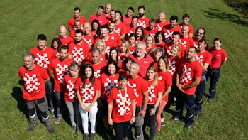 181218 RW LAT ADR PHO 9