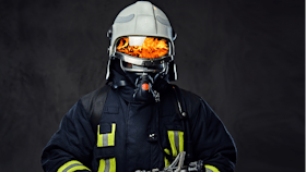 20190123 RW-RP PHO 00487