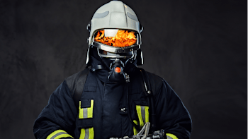 20190123 RW-RP PHO 00487