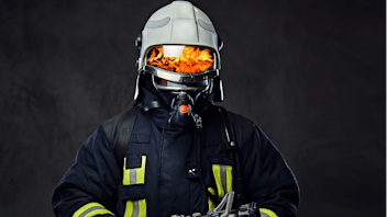 20190123 RW-RP PHO 00487