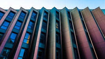 20200320 RW-RP PHO 01011