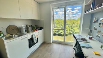 20221005_RW-UK_PHO_24