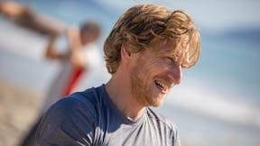 20200515 GMC Profile 56