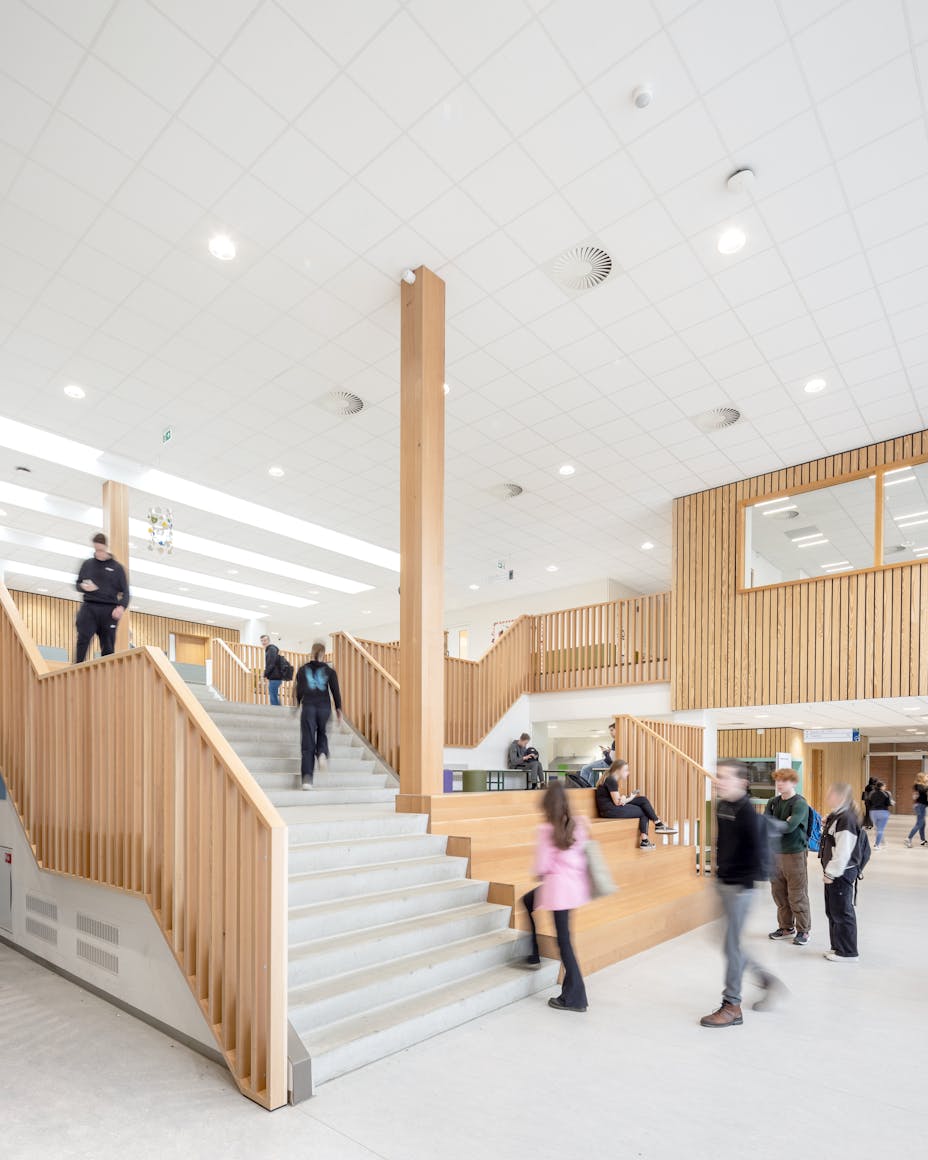 20230330 RW-RF PHO 9310