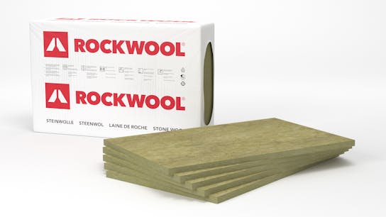 Floorrock Acoustic CP2