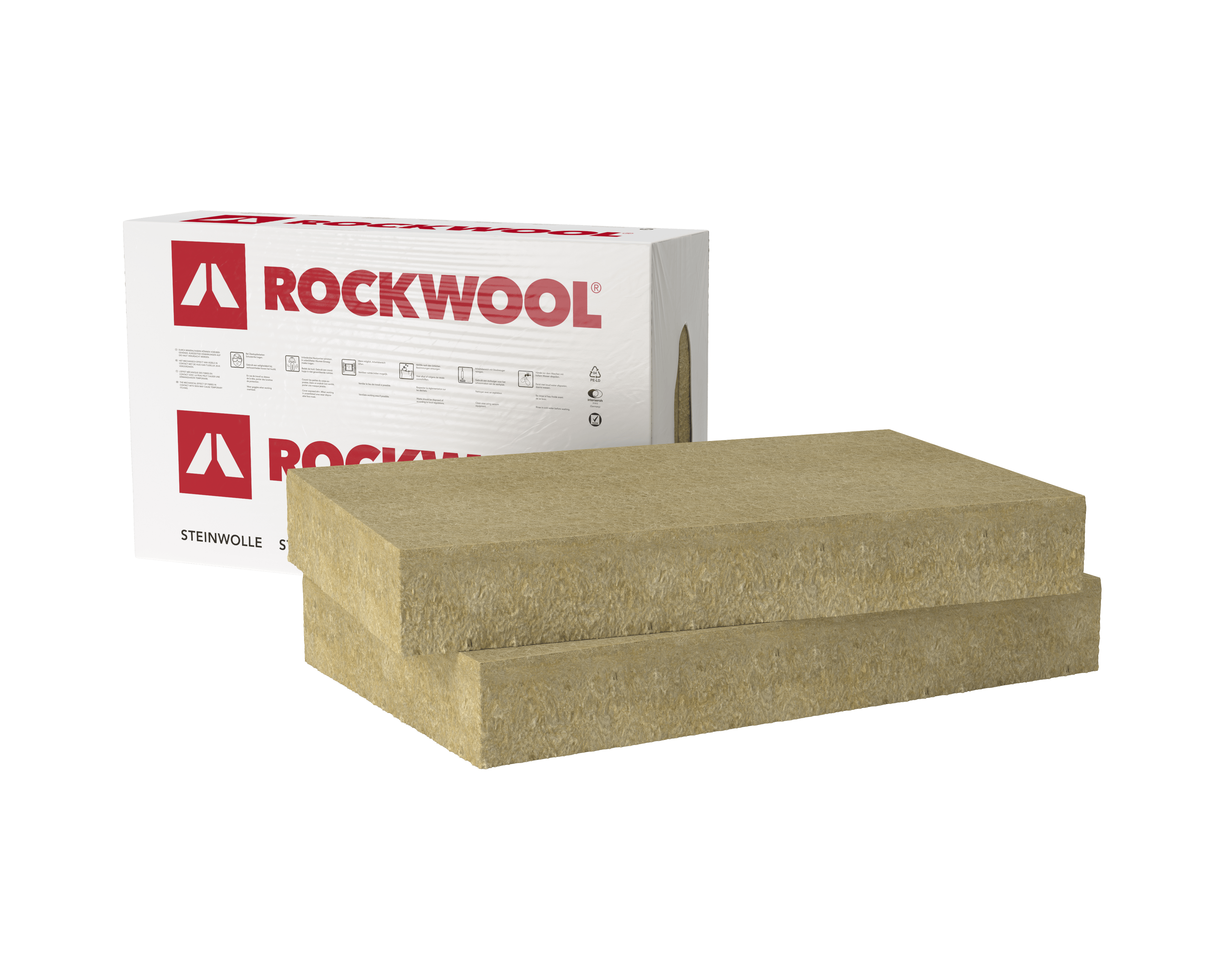product, flatroof, flat roof, fri, bitrock, plate, package, packet,1000x600 mm, bonded flatroof, germany, pim