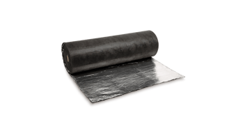 20190129 RW LAT_SP_PHO_89