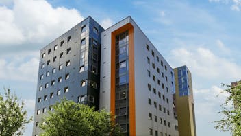 20211118 RW-RP PHO 01853