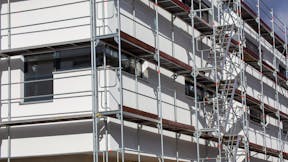 20220330 RW-CEE PHO 819