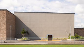 20250827 RW-RP PHO 3593