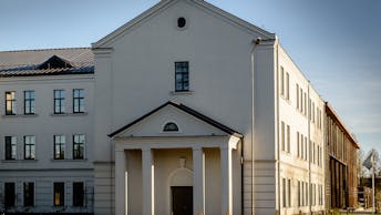 20180829_RW-CEE_PHO_128