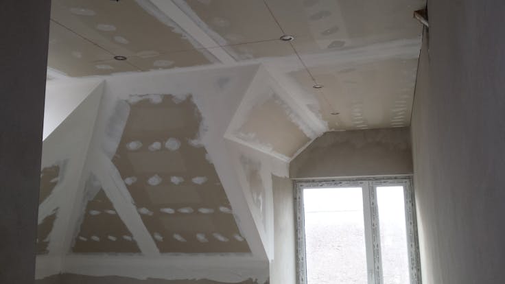 case study, contractor, superwykonawca