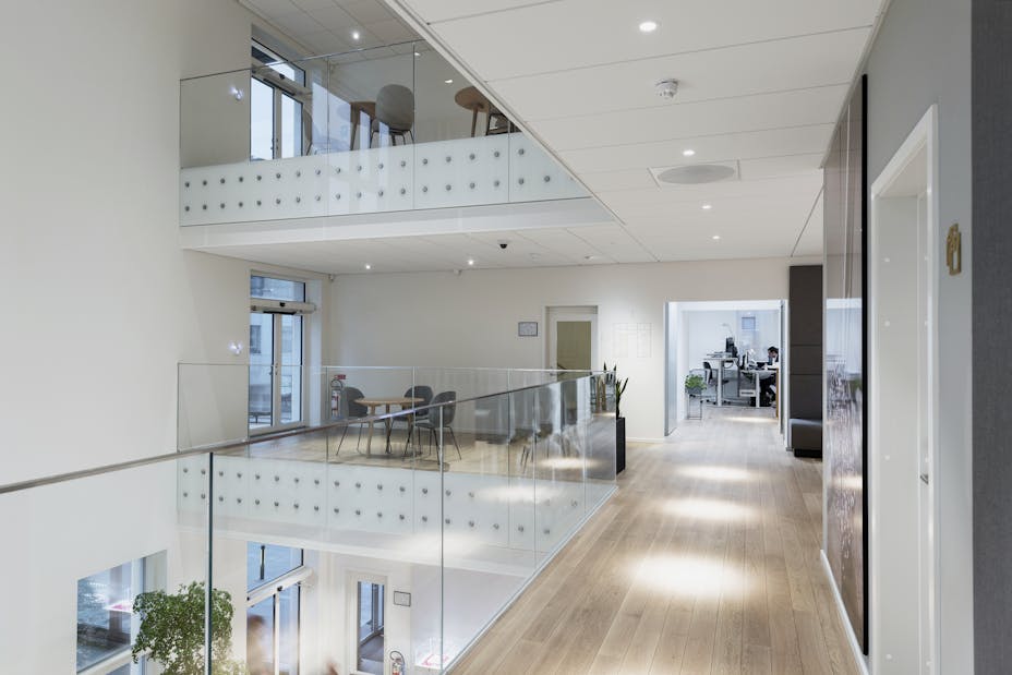 20180525 RW-RF PHO 006191