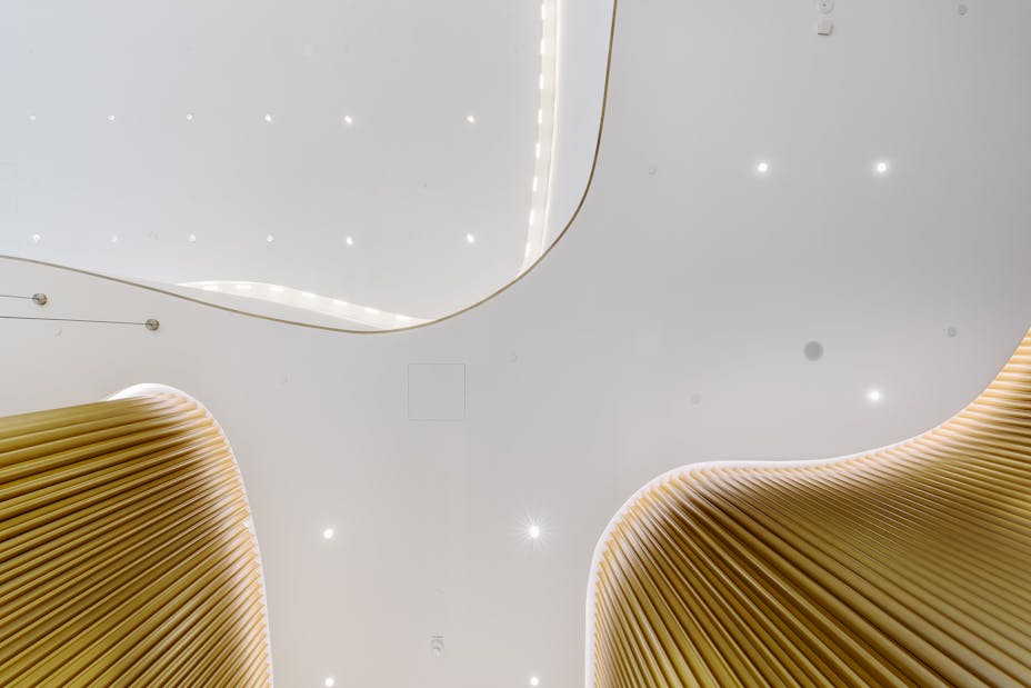 20220801 RW-RF PHO 8613