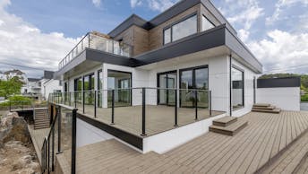 20240624 RW-RP PHO 2903