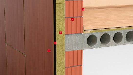 20180821_RW-CEE_PHO_704