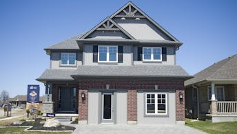 20180625 RWNA PHO 306