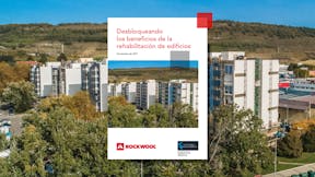 20220110 RW-LAT PHO 1493