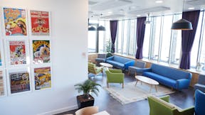 20191022_RW-UK_PHO_39