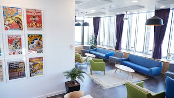 20191022_RW-UK_PHO_39