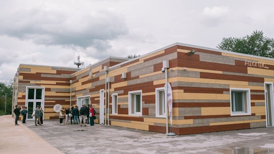 20241014 RW-LAT IT Centro Sinapsi