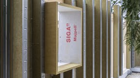 20220310 RW-NC PHO 1648