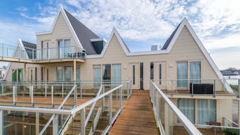 20230516 RW-RP PHO 2438