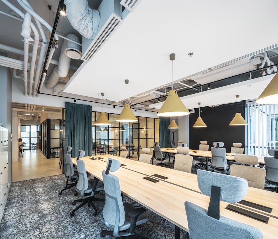 20190812 RW-RF PHO 006876