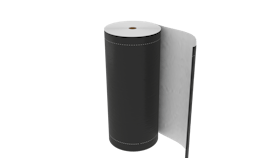 20221207 RW-LAT PROD 350