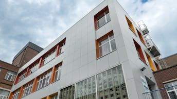 20240902 RW-RP PHO 3032