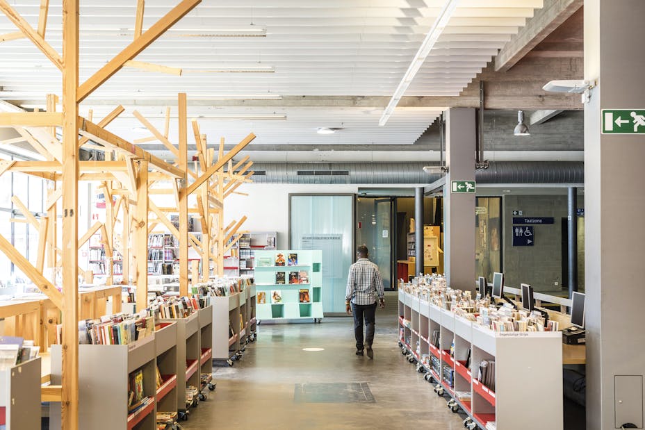 20210902 RW-RF PHO 7953