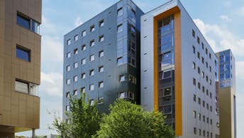 20211118 RW-RP PHO 01848