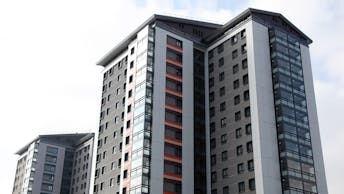 20180806_RW-UK_PHO_0930