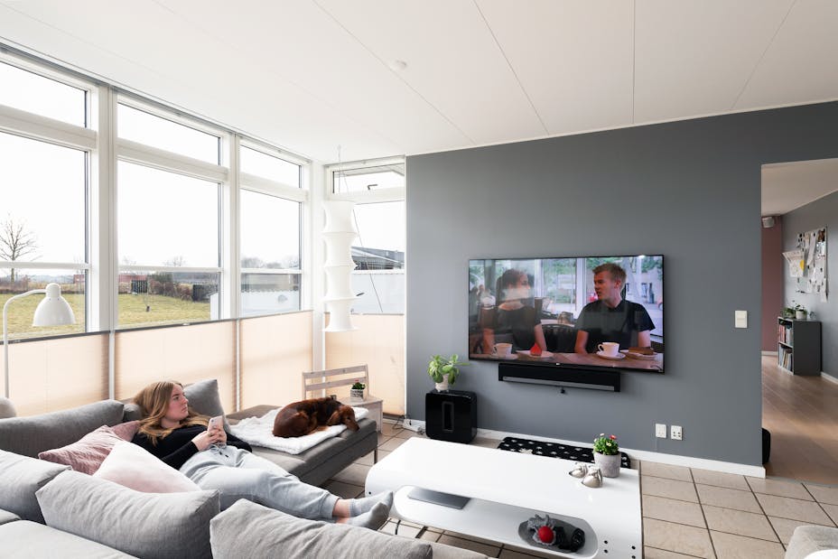 20210331 RW-RF PHO 7804