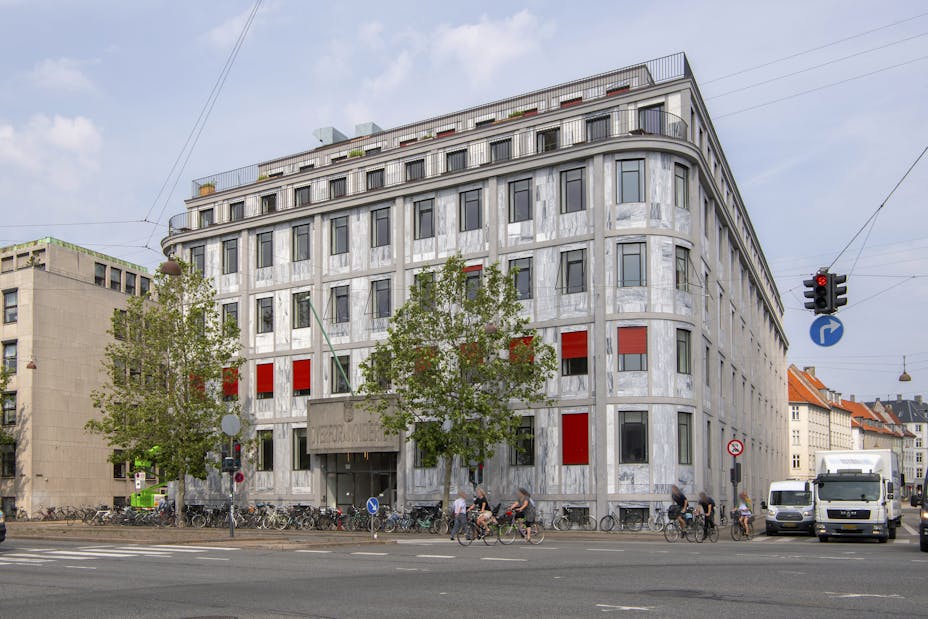 20190704 RW-RF PHO 006734