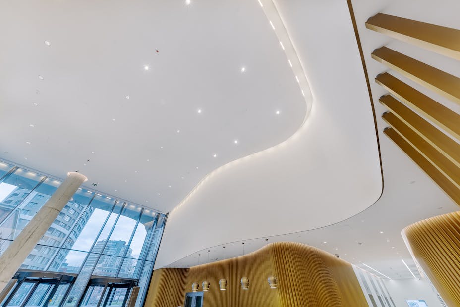 20220801 RW-RF PHO 8612