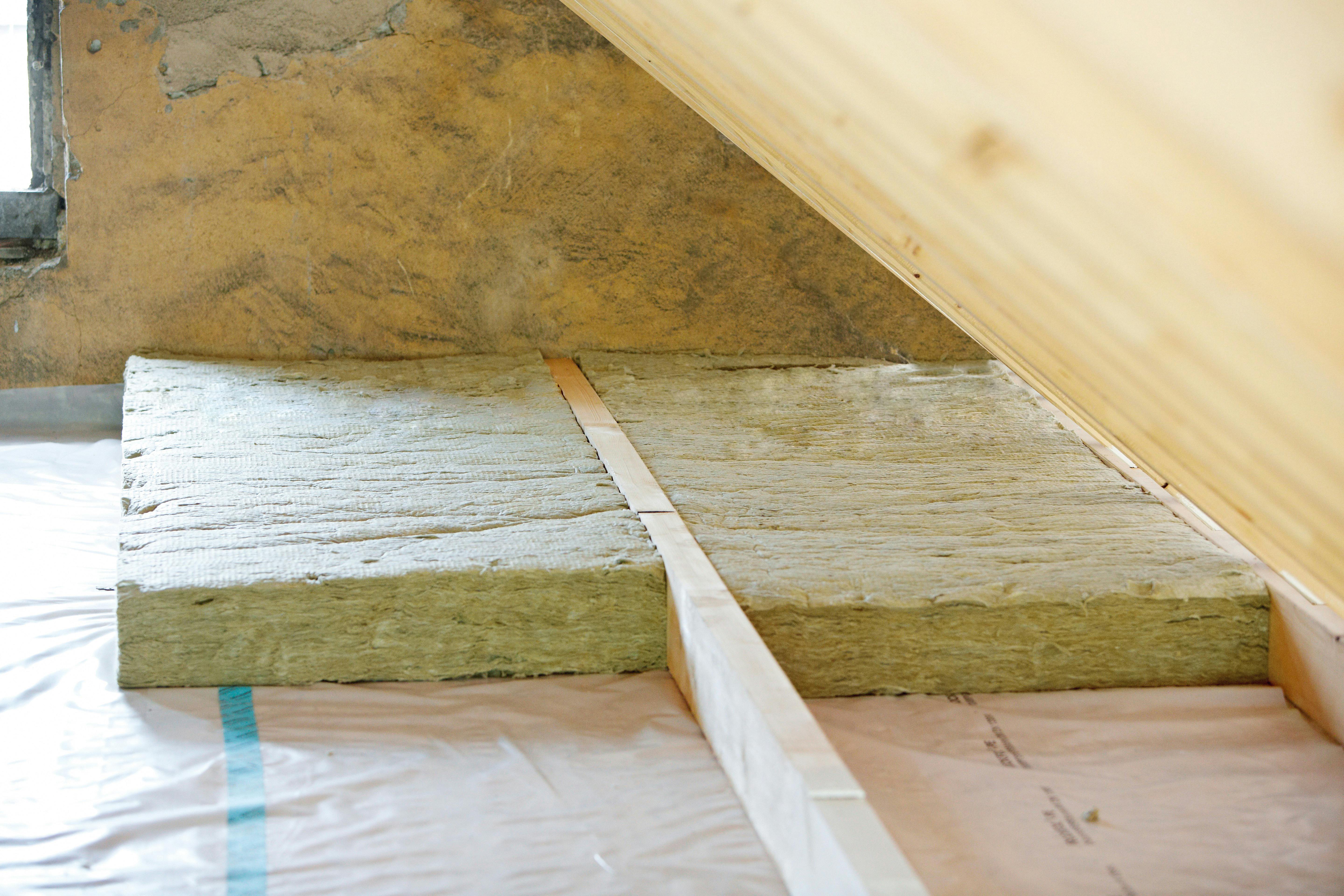 varirock, step, steps, germany, product, step 3/3