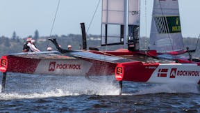 20201802 GMC PHO 1421