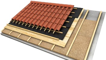 20180416_RW LAT_SP_ILLU_06