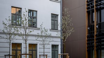 20180829_RW-CEE_PHO_137