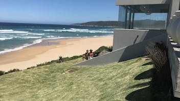 20170219 GMC PHO 700