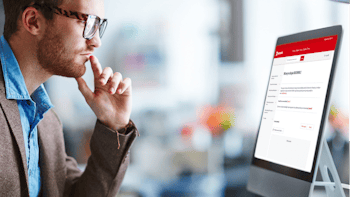 20180824 RW-CEE PHO 102