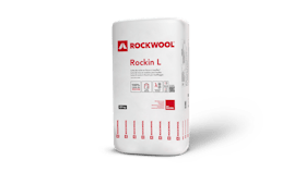 202300426 RW-LAT PROD 365