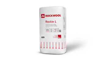 202300426 RW-LAT PROD 365