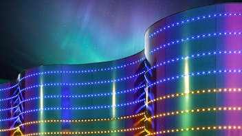 20221019 RW-RP PHO 2184